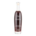 Zuidam Framboise